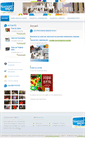 Mobile Screenshot of normand-expo.fr